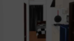 Page 346 of 【自称S】★5J○姫〔SSR〕がガチャ代を￥交で稼いだ結果www【実はM】