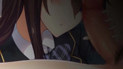 Page 347 of 【自称S】★5J○姫〔SSR〕がガチャ代を￥交で稼いだ結果www【実はM】