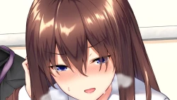 Page 373 of 【自称S】★5J○姫〔SSR〕がガチャ代を￥交で稼いだ結果www【実はM】