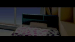 Page 395 of 【自称S】★5J○姫〔SSR〕がガチャ代を￥交で稼いだ結果www【実はM】