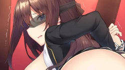 Page 413 of 【自称S】★5J○姫〔SSR〕がガチャ代を￥交で稼いだ結果www【実はM】