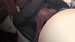 Page 415 of 【自称S】★5J○姫〔SSR〕がガチャ代を￥交で稼いだ結果www【実はM】