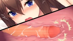 Page 421 of 【自称S】★5J○姫〔SSR〕がガチャ代を￥交で稼いだ結果www【実はM】