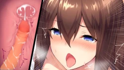 Page 430 of 【自称S】★5J○姫〔SSR〕がガチャ代を￥交で稼いだ結果www【実はM】