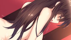 Page 450 of 【自称S】★5J○姫〔SSR〕がガチャ代を￥交で稼いだ結果www【実はM】