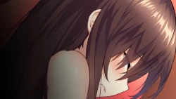 Page 451 of 【自称S】★5J○姫〔SSR〕がガチャ代を￥交で稼いだ結果www【実はM】