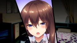 Page 453 of 【自称S】★5J○姫〔SSR〕がガチャ代を￥交で稼いだ結果www【実はM】