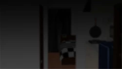 Page 457 of 【自称S】★5J○姫〔SSR〕がガチャ代を￥交で稼いだ結果www【実はM】