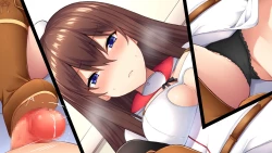 Page 467 of 【自称S】★5J○姫〔SSR〕がガチャ代を￥交で稼いだ結果www【実はM】