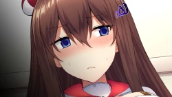 Page 471 of 【自称S】★5J○姫〔SSR〕がガチャ代を￥交で稼いだ結果www【実はM】