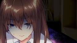 Page 507 of 【自称S】★5J○姫〔SSR〕がガチャ代を￥交で稼いだ結果www【実はM】