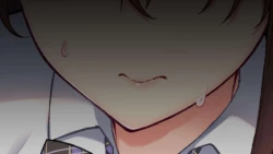 Page 509 of 【自称S】★5J○姫〔SSR〕がガチャ代を￥交で稼いだ結果www【実はM】