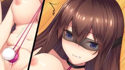 Page 519 of 【自称S】★5J○姫〔SSR〕がガチャ代を￥交で稼いだ結果www【実はM】