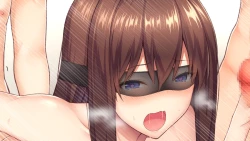 Page 529 of 【自称S】★5J○姫〔SSR〕がガチャ代を￥交で稼いだ結果www【実はM】