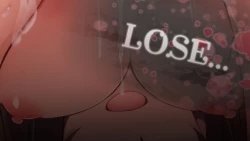 Page 554 of 【自称S】★5J○姫〔SSR〕がガチャ代を￥交で稼いだ結果www【実はM】