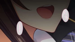 Page 82 of 【自称S】★5J○姫〔SSR〕がガチャ代を￥交で稼いだ結果www【実はM】