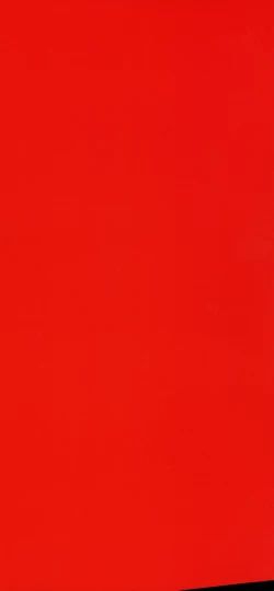 Page 4 of Karada Switch