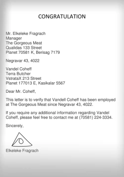 Page 14 of Female Slaughterhouse