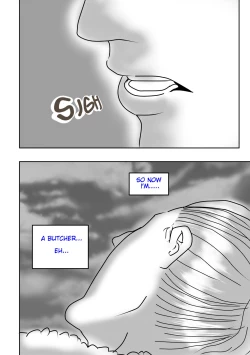 Page 15 of Female Slaughterhouse