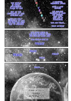 Page 9 of Female Slaughterhouse