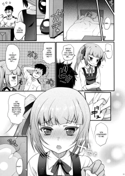 Page 30 of Love Trip