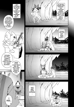 Page 23 of Aien Kien | My Beloved Oni Beauty