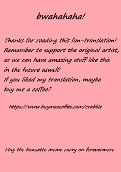 Page 7 of Peach x Koopa 2