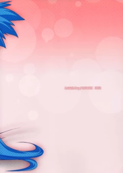 Page 22 of Pussycat*KlanKlang