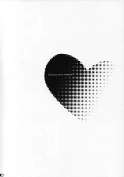 Page 3 of Glamorous Pillow