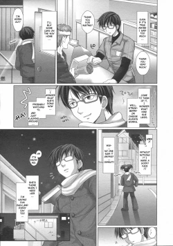 Page 26 of Maid Bride Ch. 1-5