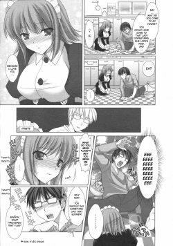 Page 28 of Maid Bride Ch. 1-5