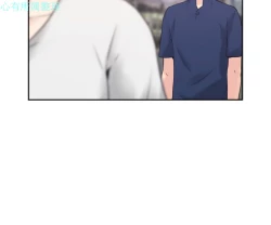 Page 140 of 老师，好久不见【chinese】15-20