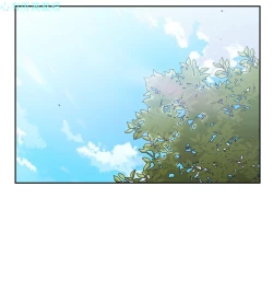 Page 57 of 老师，好久不见【chinese】15-20