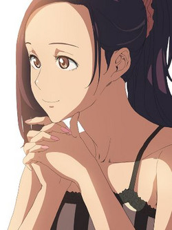 Download 继母  Chinese 1-30