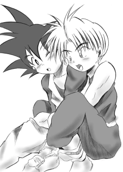 Page 22 of Tight Road