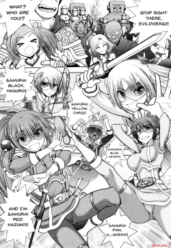 Page 46 of Maji de Watashi ni Koi Shinasai! S Adult Edition| Fall in Love With Me For Real! Ch.1-7