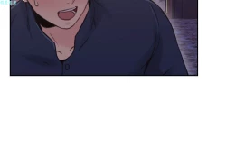 Page 152 of 老师，好久不见【chinese】15-20