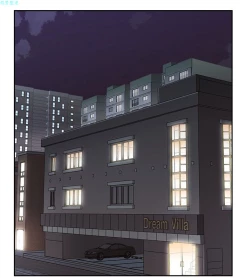 Page 164 of 老师，好久不见【chinese】15-20