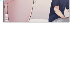 Page 168 of 老师，好久不见【chinese】15-20