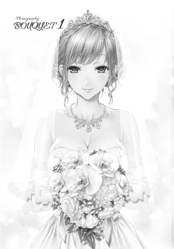 Page 2 of Floriography BOUQUET 1