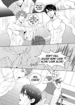 Page 38 of Father Complex