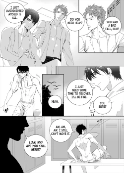 Page 41 of Father Complex