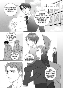 Page 61 of Father Complex
