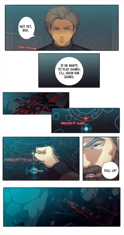 Page 120 of Hyperdrive