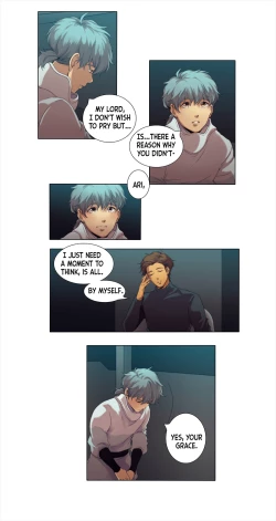 Page 127 of Hyperdrive