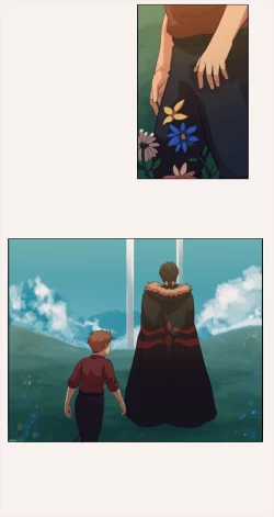 Page 135 of Hyperdrive