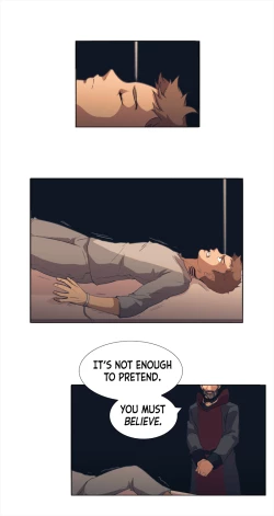 Page 141 of Hyperdrive