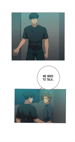 Page 145 of Hyperdrive