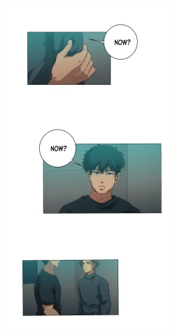 Page 146 of Hyperdrive