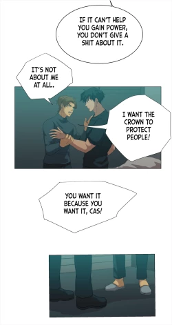 Page 153 of Hyperdrive